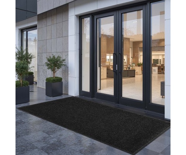 ZTWDT84FTHHSYPC9S001V0