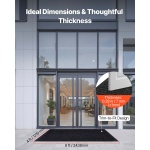 ZTWDT84FTHHSYPC9S001V0 gallery 0