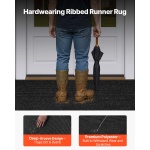 ZTWDT84FTHHSYPC9S001V0 gallery 1