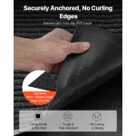 ZTWDT84FTHHSYPC9S001V0 gallery 2