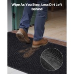 ZTWDT84FTHHSYPC9S001V0 gallery 3