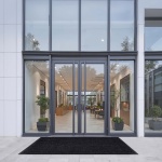 ZTWDT84FTHHSYPC9S001V0 gallery 6