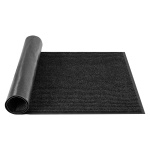 ZTWDT84FTHHSYPC9S001V0 gallery 9