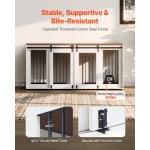 ZWJJSGL72INC6CL0QV0 gallery 2 1