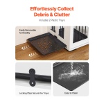 ZWJJSGL72INC6CL0QV0 gallery 4 1