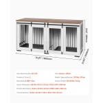 ZWJJSGL72INC6CL0QV0 gallery 5