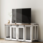 ZWJJSGL72INC6CL0QV0 gallery 6 1