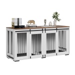 ZWJJSGL72INC6CL0QV0 gallery 7