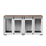 ZWJJSGL72INC6CL0QV0 gallery 8 1