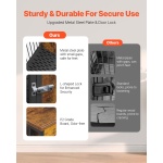 ZWJJSGL75INCQ3KAGV0 gallery 3