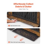 ZWJJSGL75INCQ3KAGV0 gallery 4