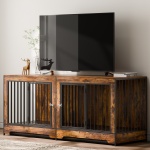 ZWJJSGL75INCQ3KAGV0 gallery 6