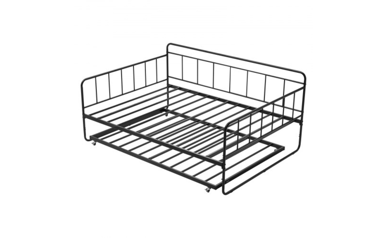 ZWLYZYFULLCCU315W001V0