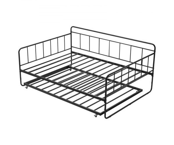 ZWLYZYFULLCCU315W001V0