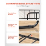 ZWLYZYFULLCCU315W001V0 gallery 5