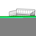 ZWLYZYFULLCCU315W001V0 gallery 8