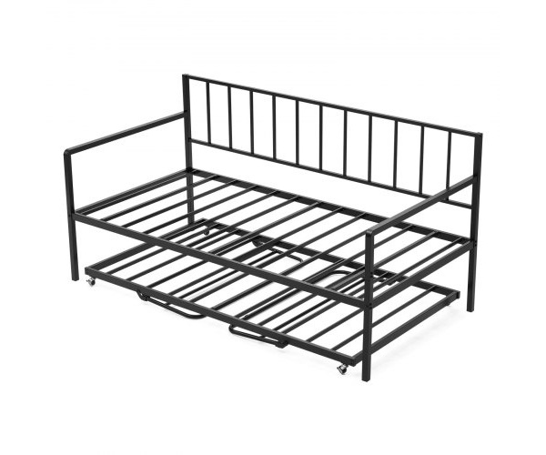 ZWLYZYTWINCCDCO3J001V2