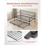 ZWLYZYTWINCCDCO3J001V2 gallery 2