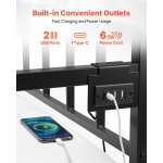 ZWLYZYTWINCCDCO3J001V2 gallery 4