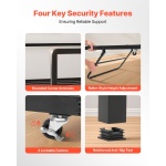 ZWLYZYTWINCCDCO3J001V2 gallery 5