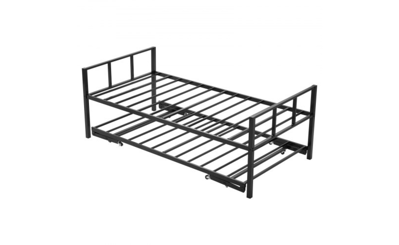 ZWLYZYTWINCCJZB7Z001V0