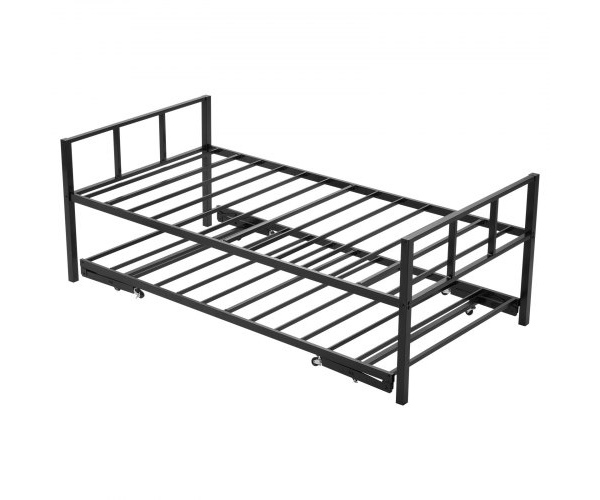 ZWLYZYTWINCCJZB7Z001V0