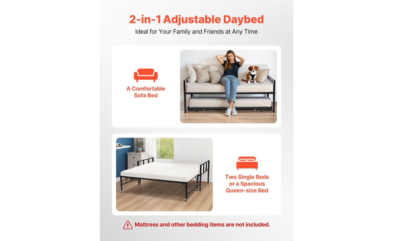 ZWLYZYTWINCCJZB7Z001V0 gallery 0