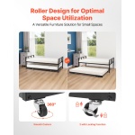 ZWLYZYTWINCCJZB7Z001V0 gallery 3