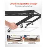 ZWLYZYTWINCCJZB7Z001V0 gallery 4