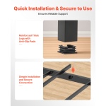 ZWLYZYTWINCCJZB7Z001V0 gallery 5