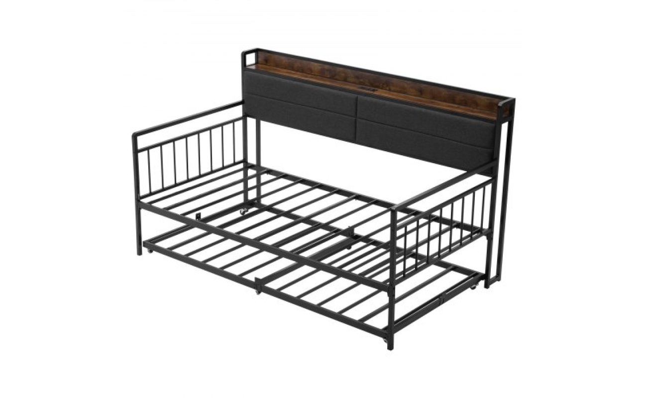 ZWLYZYTWINCCQZ666001V2