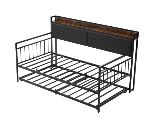 ZWLYZYTWINCCQZ666001V2