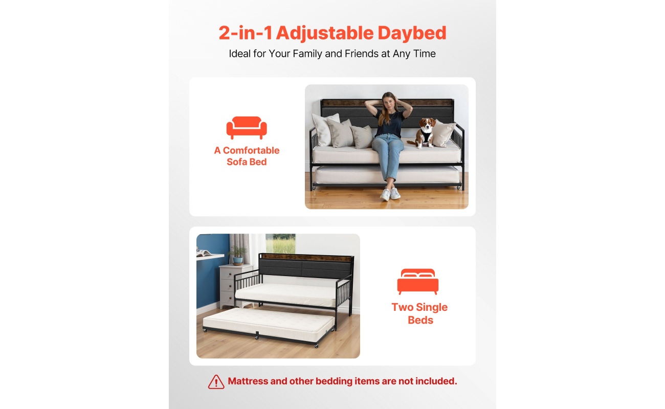 ZWLYZYTWINCCQZ666001V2 gallery 0