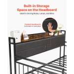 ZWLYZYTWINCCQZ666001V2 gallery 3