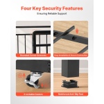 ZWLYZYTWINCCQZ666001V2 gallery 5