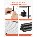 ZWPYJWFJGN2940Q7V001V2 gallery 3 1