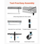 ZWPYJWFJGN2940Q7V001V2 gallery 4 1