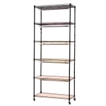 ZWPYJWFJGN2940Q7V001V2 gallery 9 1