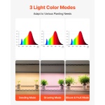 ZWPYJWFJGN35G5QPE001V2 gallery 2 2