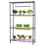 ZWPYJWFJGN35G5QPE001V2 gallery 8 1