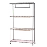 ZWPYJWFJGN35G5QPE001V2 gallery 9 1