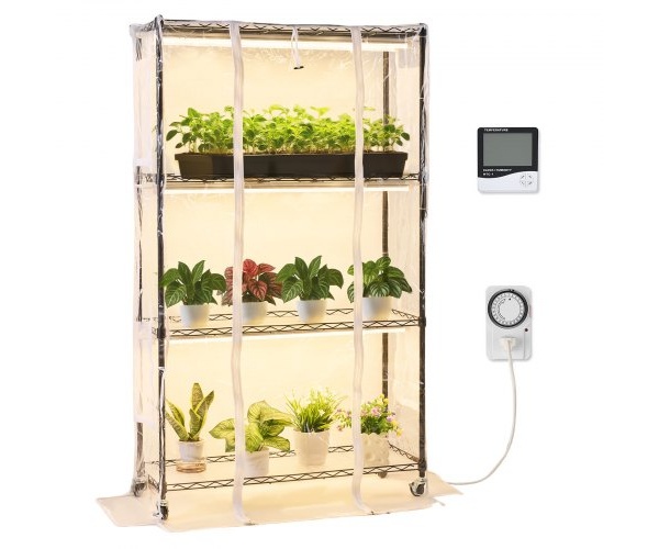 ZWPYJWSGN354NJJQQ001V2 2