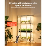 ZWPYJWSGN354NJJQQ001V2 gallery 0 2