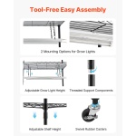 ZWPYJWSGN354NJJQQ001V2 gallery 4 2