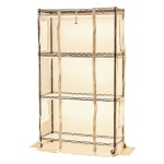 ZWPYJWSGN354NJJQQ001V2 gallery 9 1