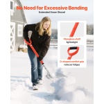 ZXCLHJ14INCHH0B4I001V0 gallery 1 2