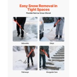 ZXCLHJ14INCHH0B4I001V0 gallery 2 1