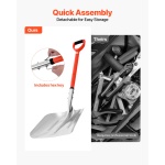 ZXCLHJ14INCHH0B4I001V0 gallery 4 1