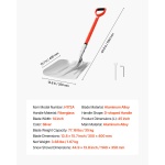 ZXCLHJ14INCHH0B4I001V0 gallery 5 2