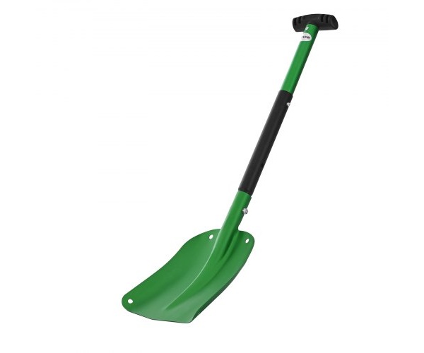 ZXCLHJ85INCHR9S8A001V0 2